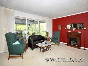 120 LARCHMONT DRIVE - Photo 3