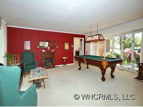 120 LARCHMONT DRIVE - Photo 4