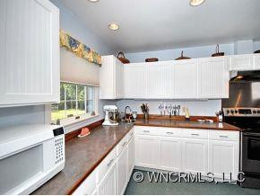 120 LARCHMONT DRIVE - Photo 6