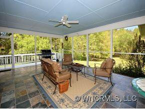 120 LARCHMONT DRIVE - Photo 10