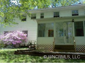 280 Foxcroft Dr. - Photo 2