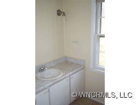 280 Foxcroft Dr. - Photo 11