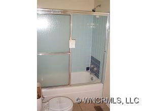 280 Foxcroft Dr. - Photo 12