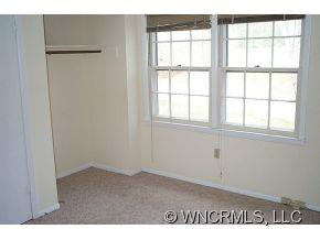 280 Foxcroft Dr. - Photo 13