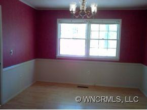 280 Foxcroft Dr. - Photo 14