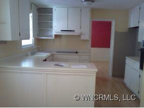 280 Foxcroft Dr. - Photo 15