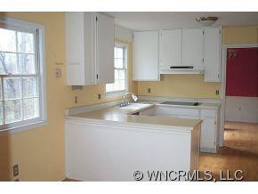 280 Foxcroft Dr. - Photo 3
