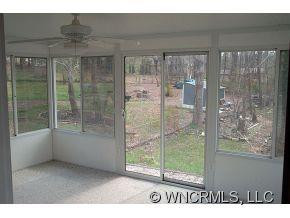 280 Foxcroft Dr. - Photo 4