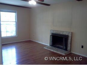 280 Foxcroft Dr. - Photo 5