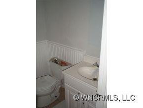 280 Foxcroft Dr. - Photo 6