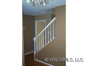 280 Foxcroft Dr. - Photo 7