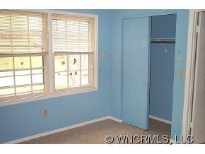 280 Foxcroft Dr. - Photo 8