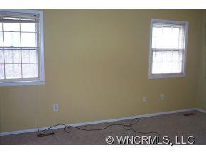 280 Foxcroft Dr. - Photo 9