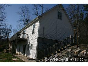 256 Clayton Ave - Photo 2