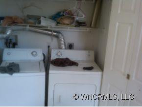 256 Clayton Ave - Photo 13