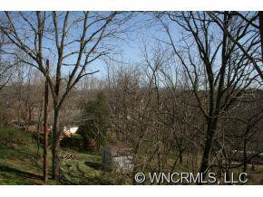256 Clayton Ave - Photo 4