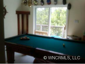 256 Clayton Ave - Photo 5