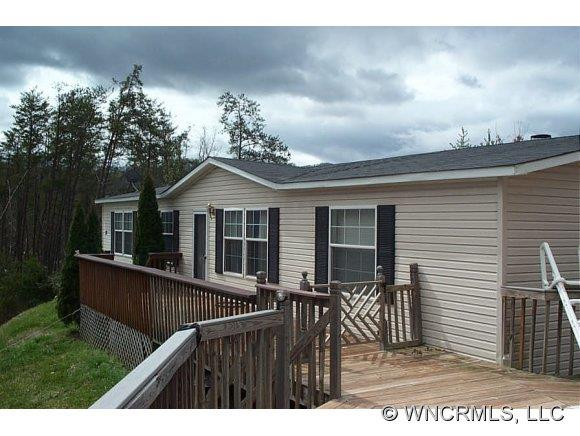 39 Lemon Creek