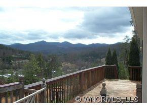 39 Lemon Creek - Photo 2