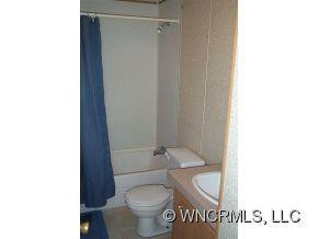 39 Lemon Creek - Photo 11