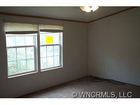 39 Lemon Creek - Photo 12