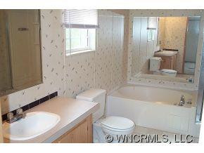 39 Lemon Creek - Photo 13