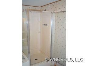 39 Lemon Creek - Photo 14