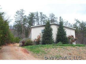 39 Lemon Creek - Photo 15