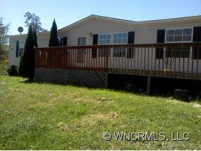 39 Lemon Creek - Photo 16