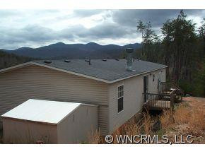 39 Lemon Creek - Photo 3