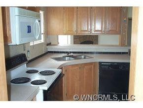 39 Lemon Creek - Photo 4