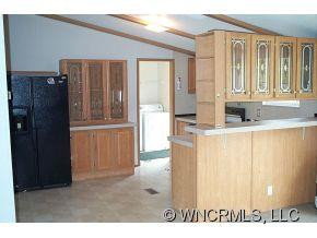 39 Lemon Creek - Photo 5