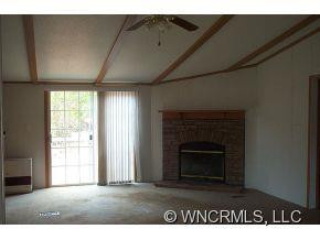 39 Lemon Creek - Photo 6