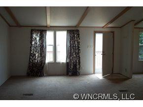 39 Lemon Creek - Photo 7