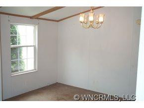 39 Lemon Creek - Photo 8