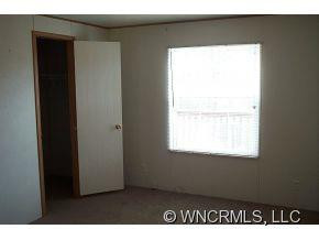 39 Lemon Creek - Photo 9