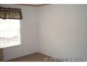 39 Lemon Creek - Photo 10