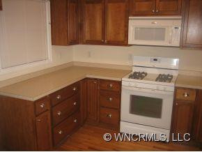67 Rotunda Circle - Photo 2