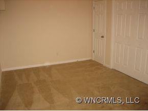 67 Rotunda Circle - Photo 12