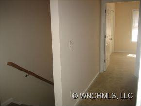 67 Rotunda Circle - Photo 13