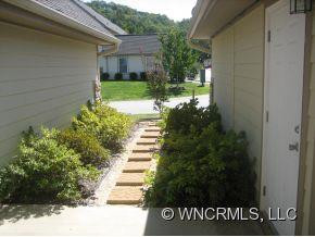 67 Rotunda Circle - Photo 14