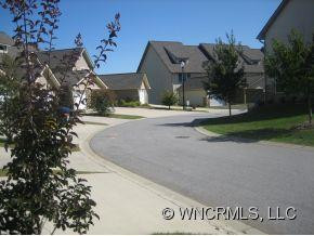 67 Rotunda Circle - Photo 15