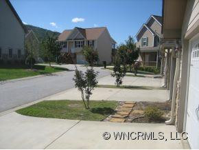 67 Rotunda Circle - Photo 16