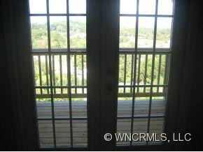 67 Rotunda Circle - Photo 17