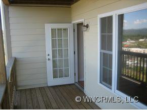 67 Rotunda Circle - Photo 18