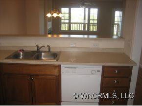 67 Rotunda Circle - Photo 19