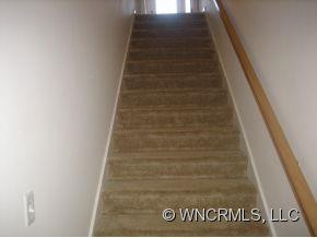 67 Rotunda Circle - Photo 20