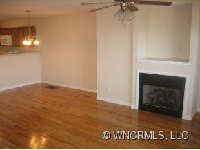 67 Rotunda Circle - Photo 3