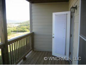 67 Rotunda Circle - Photo 21