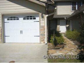 67 Rotunda Circle - Photo 22